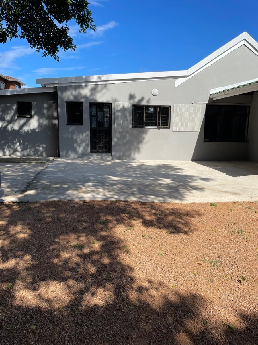 Commercial Property for Sale in Scottburgh Central KwaZulu-Natal