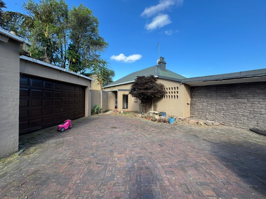 3 Bedroom Property for Sale in Malvern KwaZulu-Natal