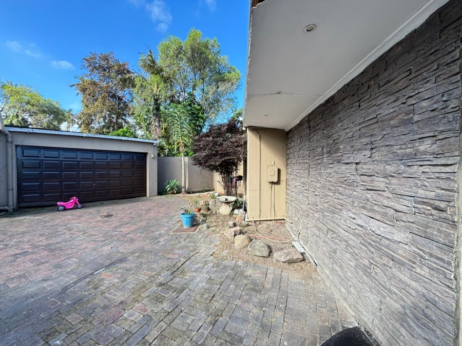 3 Bedroom Property for Sale in Malvern KwaZulu-Natal