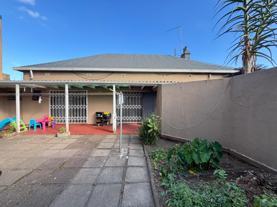 3 Bedroom Property for Sale in Malvern KwaZulu-Natal