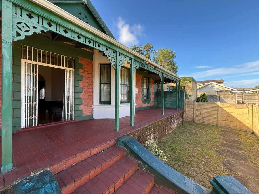 3 Bedroom Property for Sale in Malvern KwaZulu-Natal