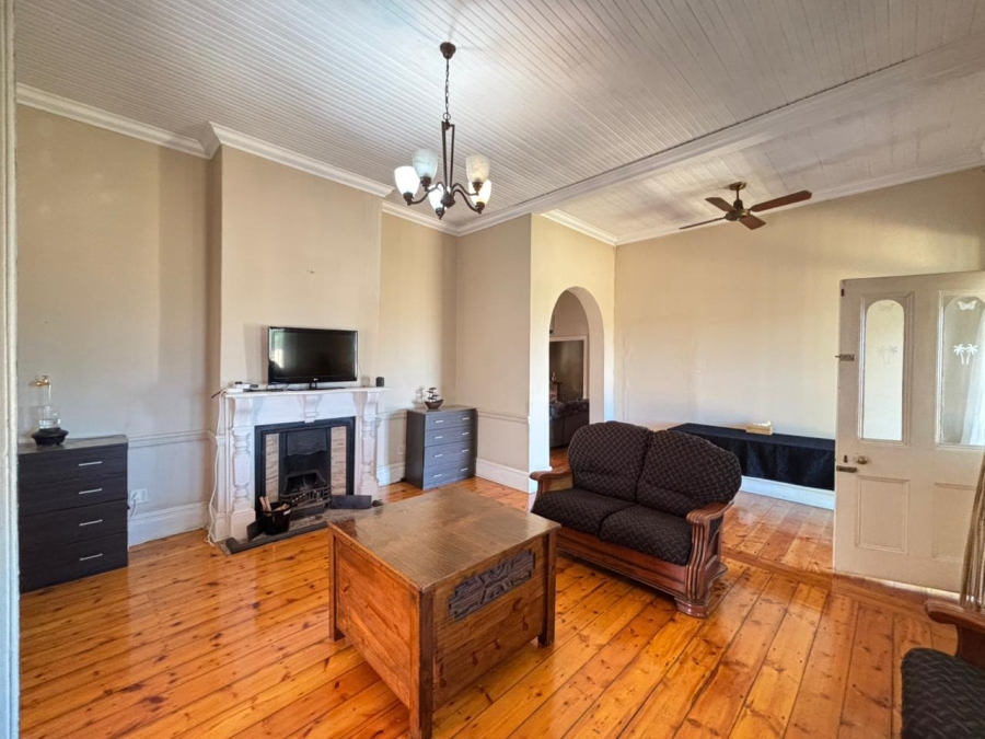 3 Bedroom Property for Sale in Malvern KwaZulu-Natal