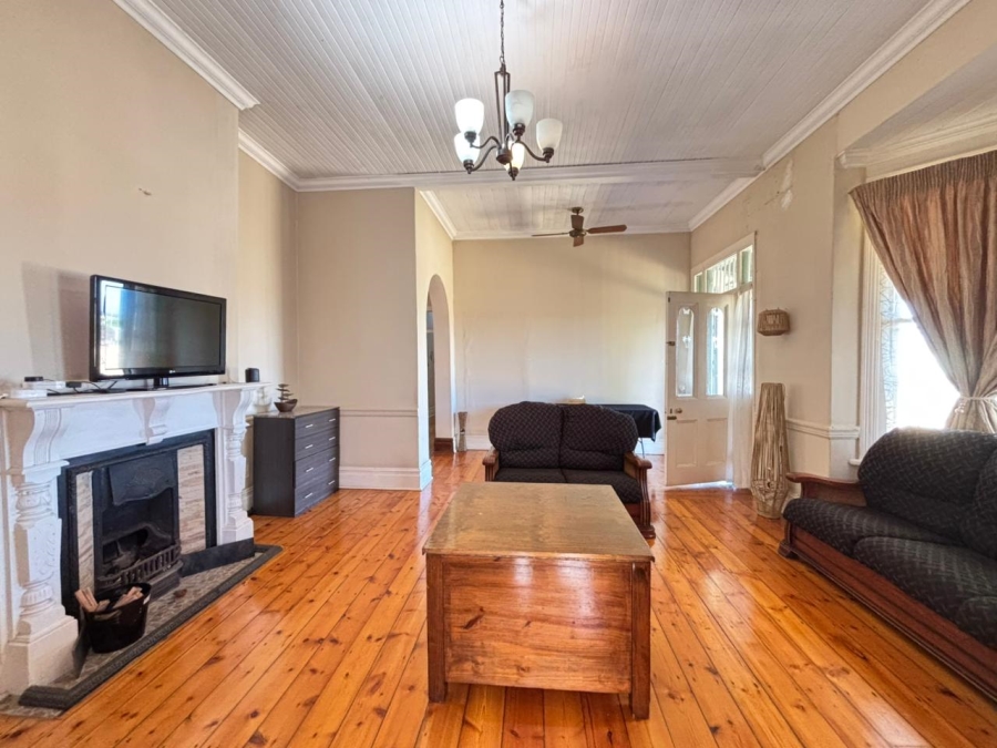 3 Bedroom Property for Sale in Malvern KwaZulu-Natal