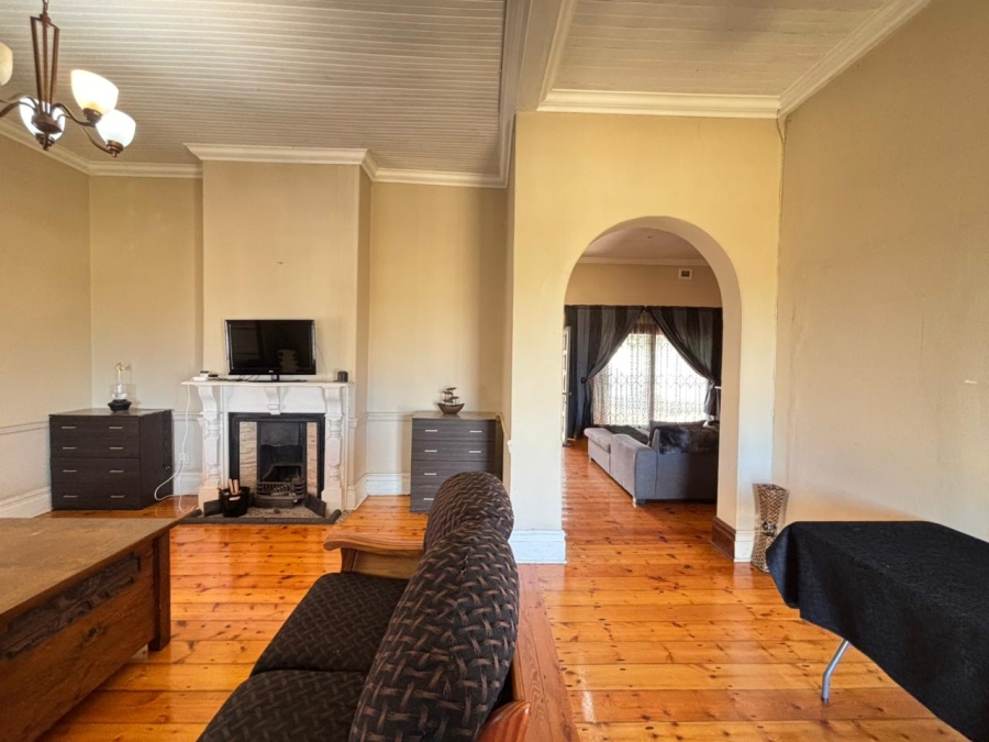 3 Bedroom Property for Sale in Malvern KwaZulu-Natal