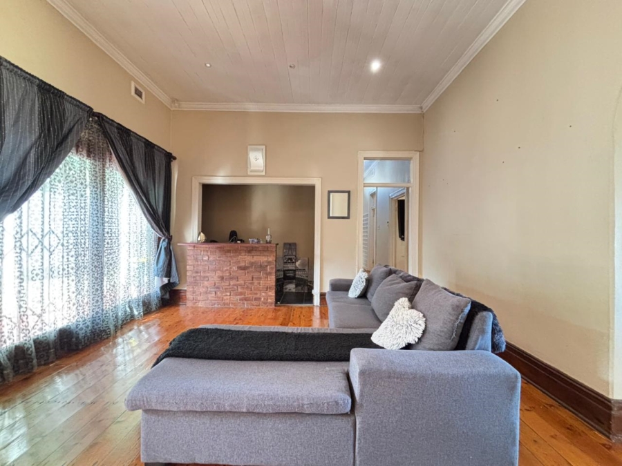 3 Bedroom Property for Sale in Malvern KwaZulu-Natal