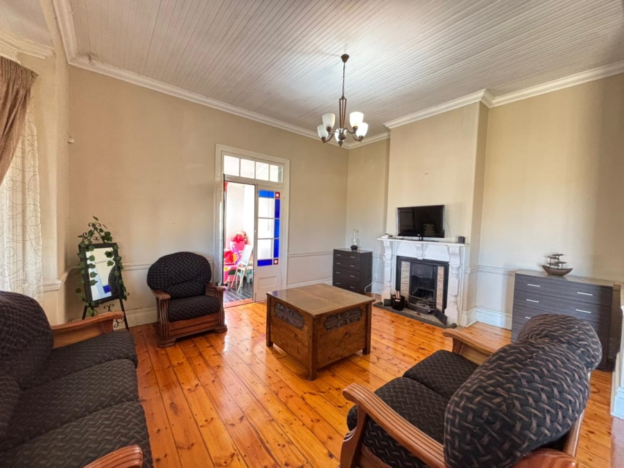 3 Bedroom Property for Sale in Malvern KwaZulu-Natal