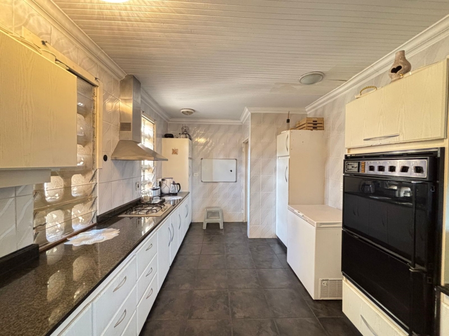 3 Bedroom Property for Sale in Malvern KwaZulu-Natal