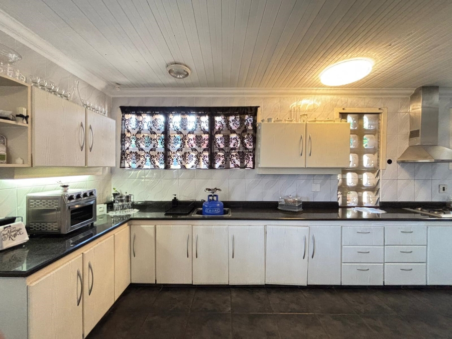 3 Bedroom Property for Sale in Malvern KwaZulu-Natal