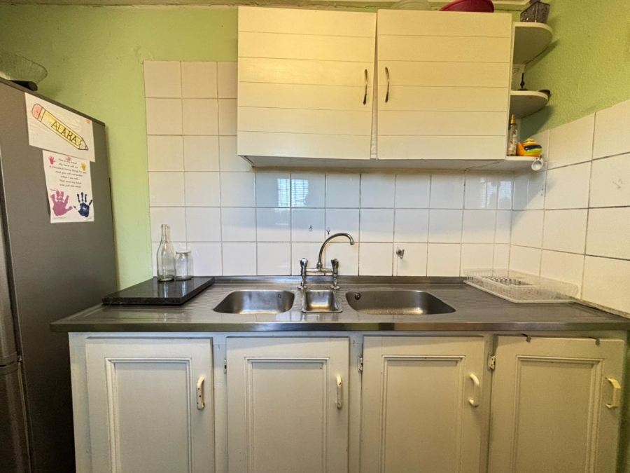 3 Bedroom Property for Sale in Malvern KwaZulu-Natal