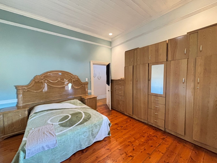 3 Bedroom Property for Sale in Malvern KwaZulu-Natal