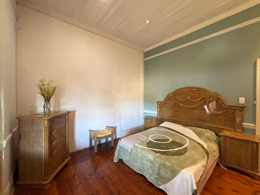 3 Bedroom Property for Sale in Malvern KwaZulu-Natal