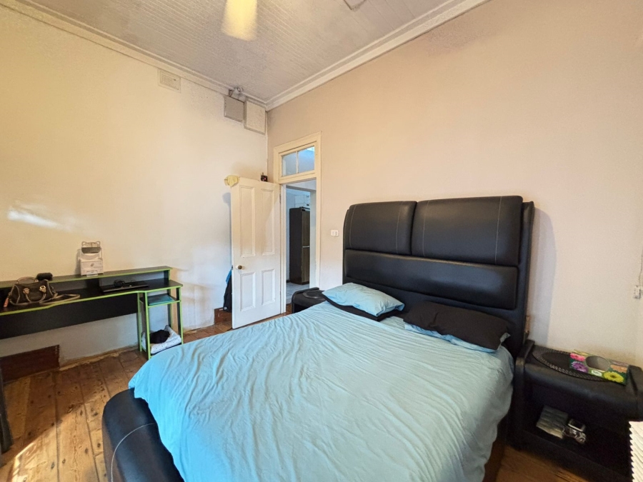 3 Bedroom Property for Sale in Malvern KwaZulu-Natal