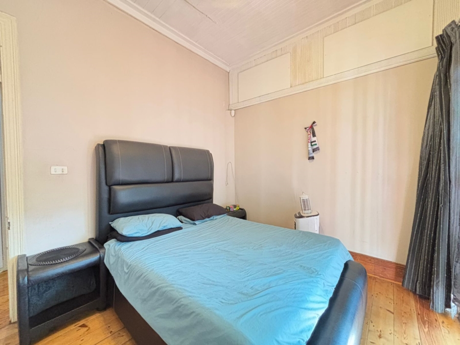 3 Bedroom Property for Sale in Malvern KwaZulu-Natal