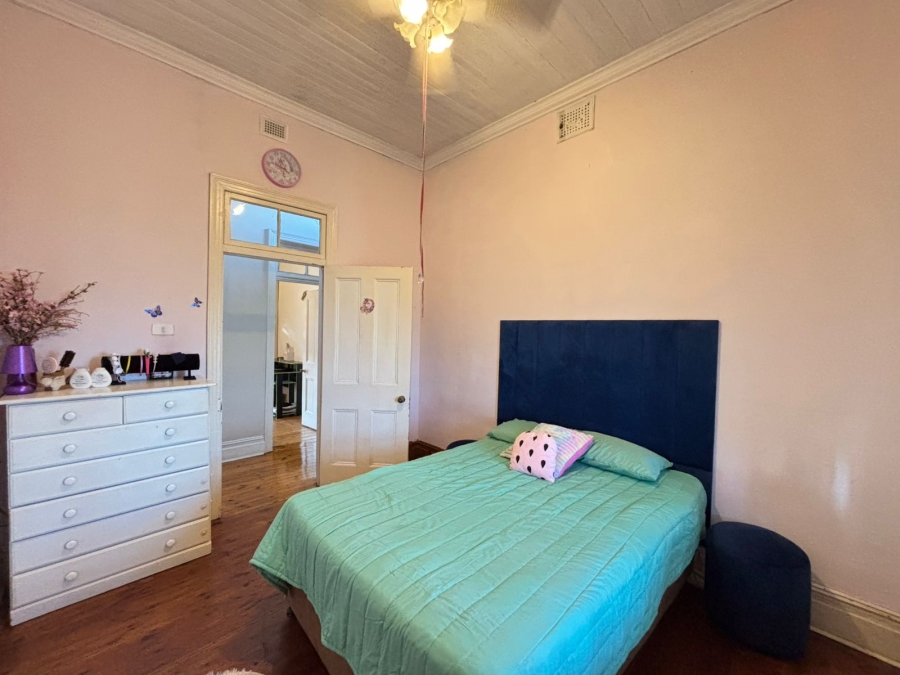 3 Bedroom Property for Sale in Malvern KwaZulu-Natal