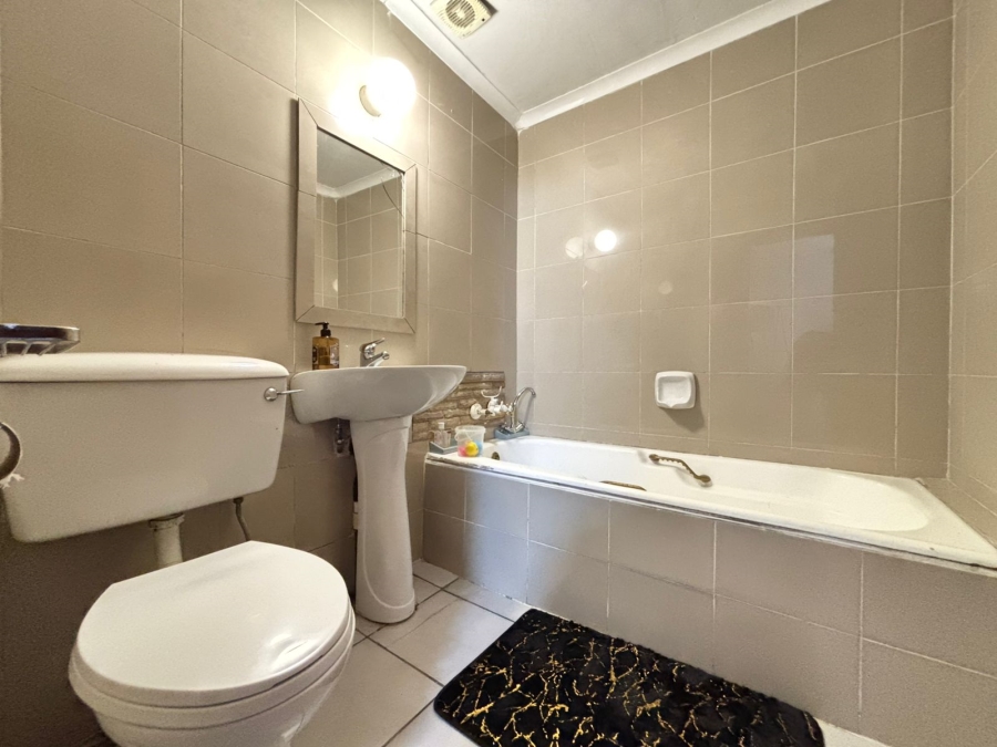 3 Bedroom Property for Sale in Malvern KwaZulu-Natal