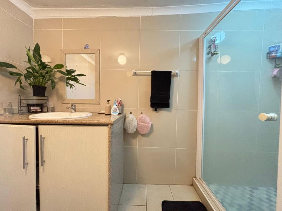 3 Bedroom Property for Sale in Malvern KwaZulu-Natal