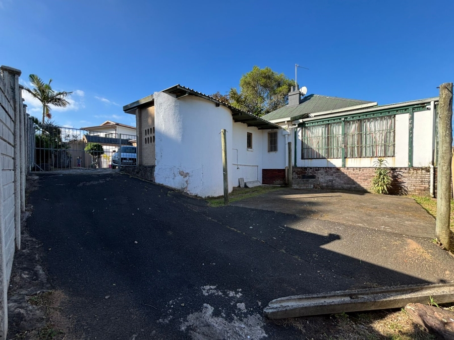 3 Bedroom Property for Sale in Malvern KwaZulu-Natal