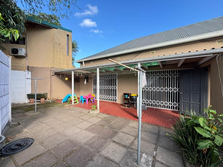 3 Bedroom Property for Sale in Malvern KwaZulu-Natal