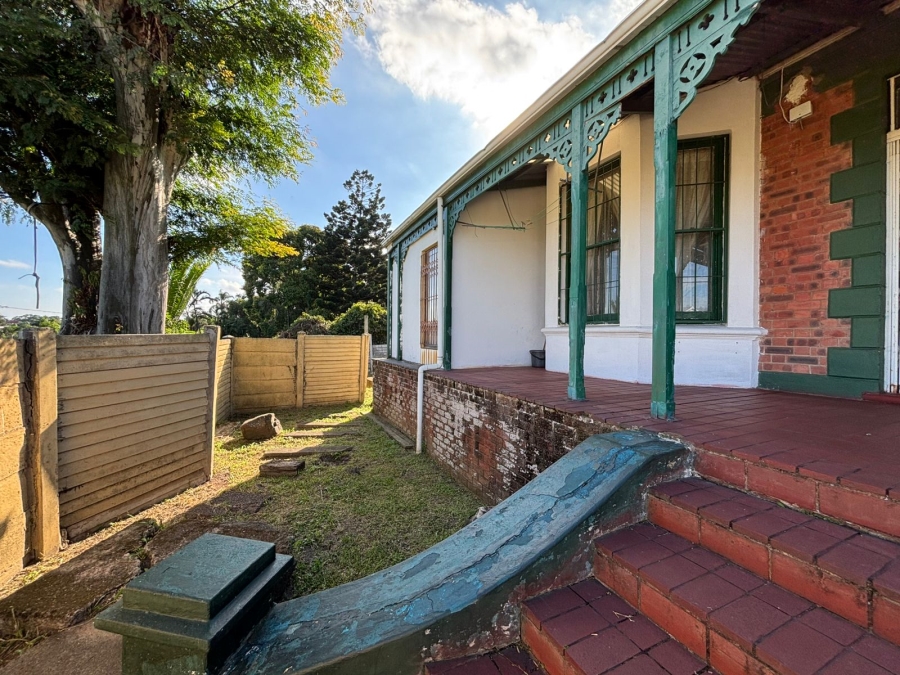 3 Bedroom Property for Sale in Malvern KwaZulu-Natal