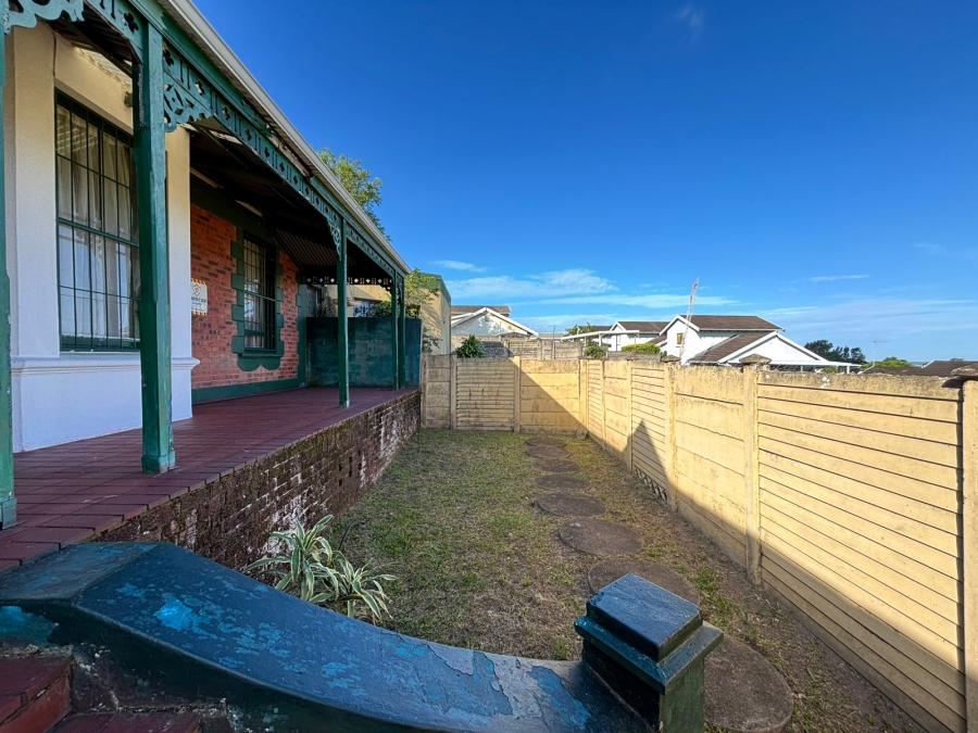 3 Bedroom Property for Sale in Malvern KwaZulu-Natal