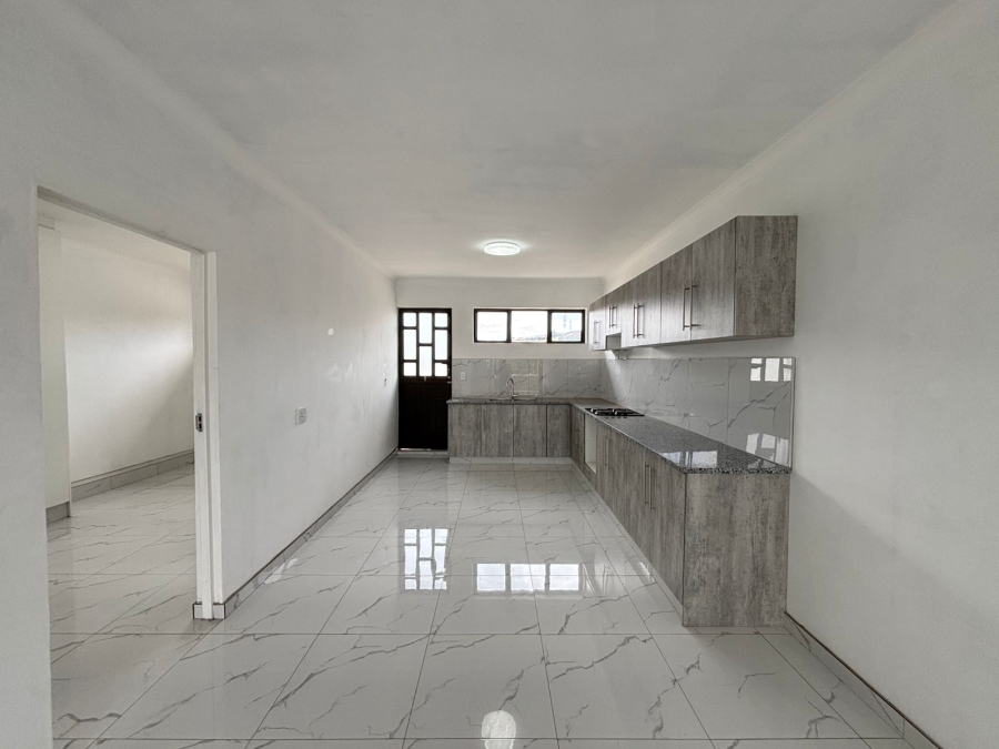 To Let 2 Bedroom Property for Rent in Parlock KwaZulu-Natal