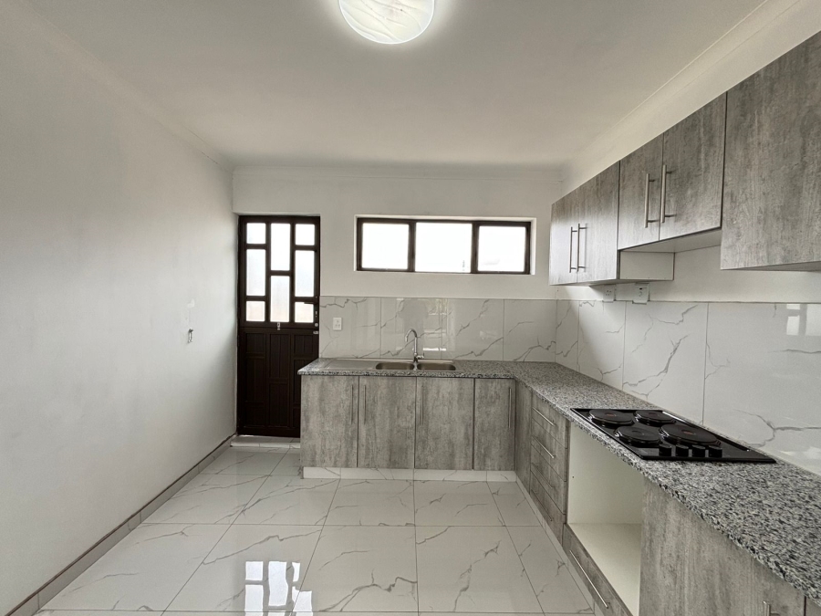 To Let 2 Bedroom Property for Rent in Parlock KwaZulu-Natal