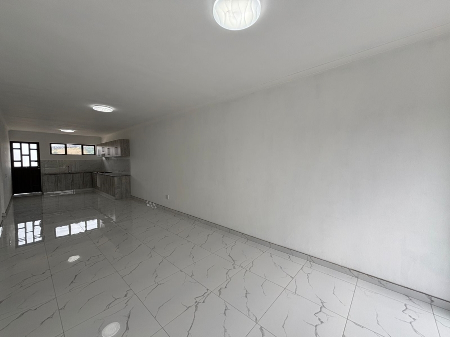 To Let 2 Bedroom Property for Rent in Parlock KwaZulu-Natal