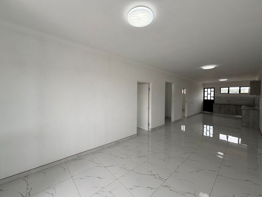 To Let 2 Bedroom Property for Rent in Parlock KwaZulu-Natal