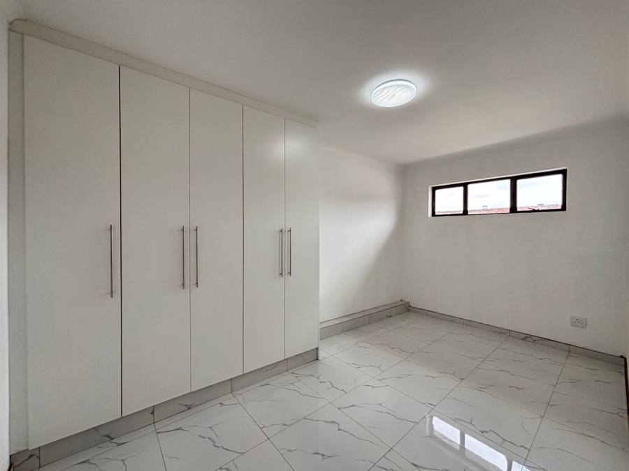 To Let 2 Bedroom Property for Rent in Parlock KwaZulu-Natal