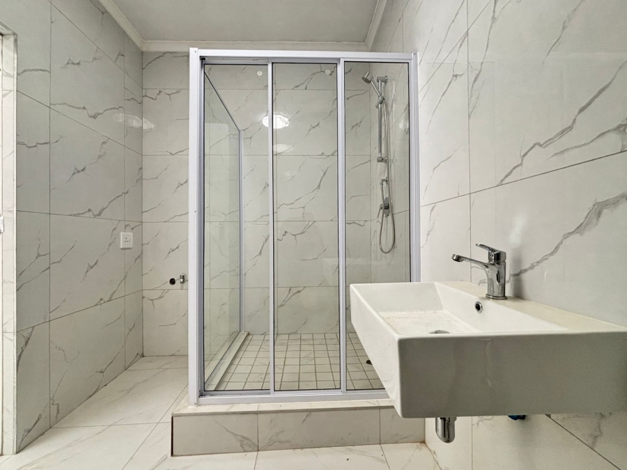 To Let 2 Bedroom Property for Rent in Parlock KwaZulu-Natal