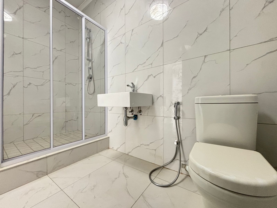 To Let 2 Bedroom Property for Rent in Parlock KwaZulu-Natal