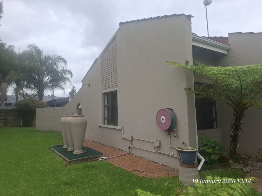 To Let commercial Property for Rent in Pioneer Park KwaZulu-Natal