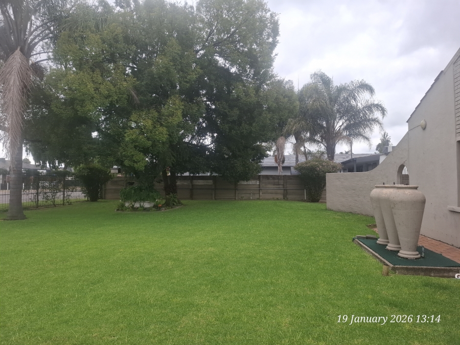 To Let commercial Property for Rent in Pioneer Park KwaZulu-Natal