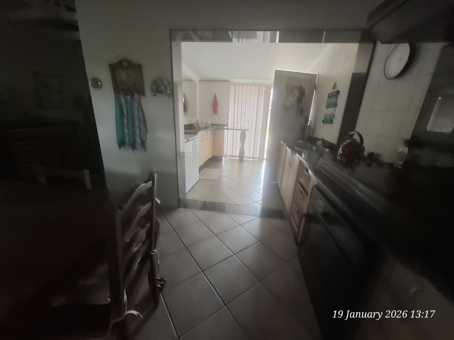 To Let commercial Property for Rent in Pioneer Park KwaZulu-Natal