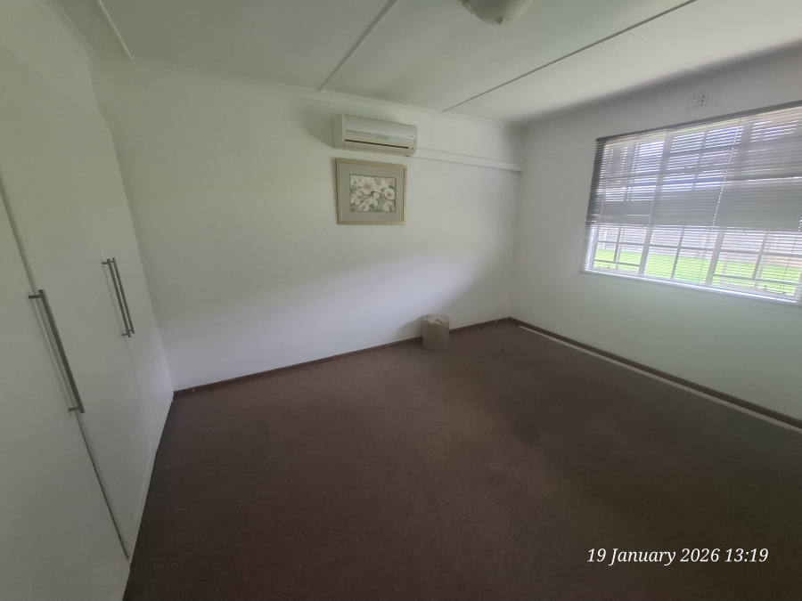 To Let commercial Property for Rent in Pioneer Park KwaZulu-Natal