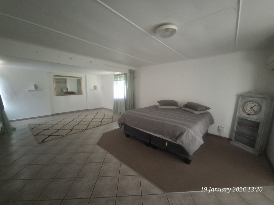 To Let commercial Property for Rent in Pioneer Park KwaZulu-Natal