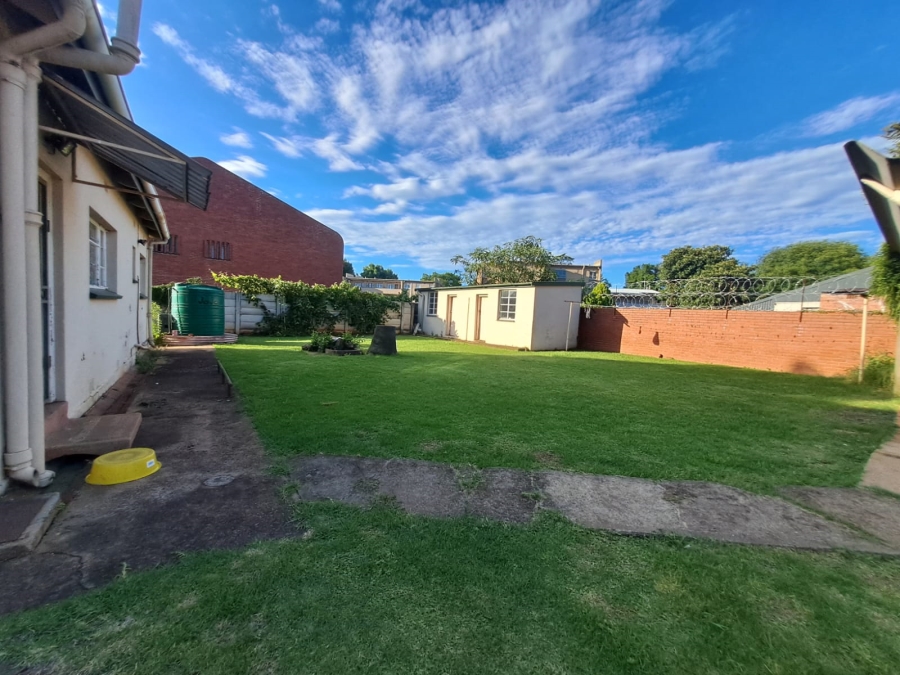 3 Bedroom Property for Sale in Dundee KwaZulu-Natal