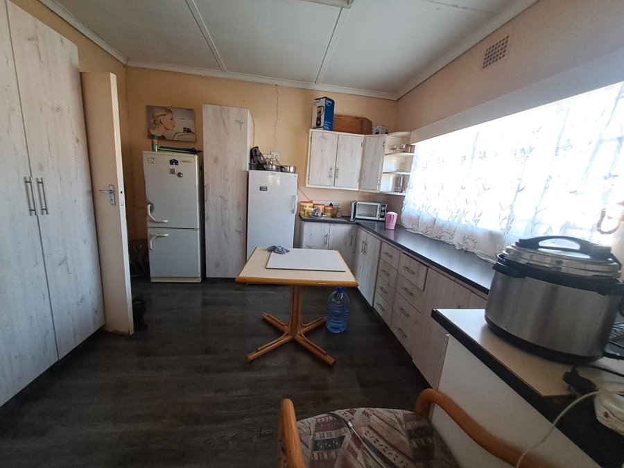 3 Bedroom Property for Sale in Dundee KwaZulu-Natal