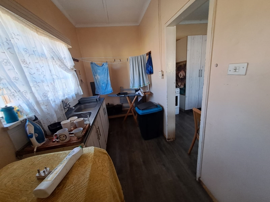 3 Bedroom Property for Sale in Dundee KwaZulu-Natal