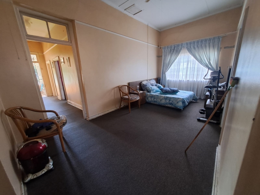 3 Bedroom Property for Sale in Dundee KwaZulu-Natal