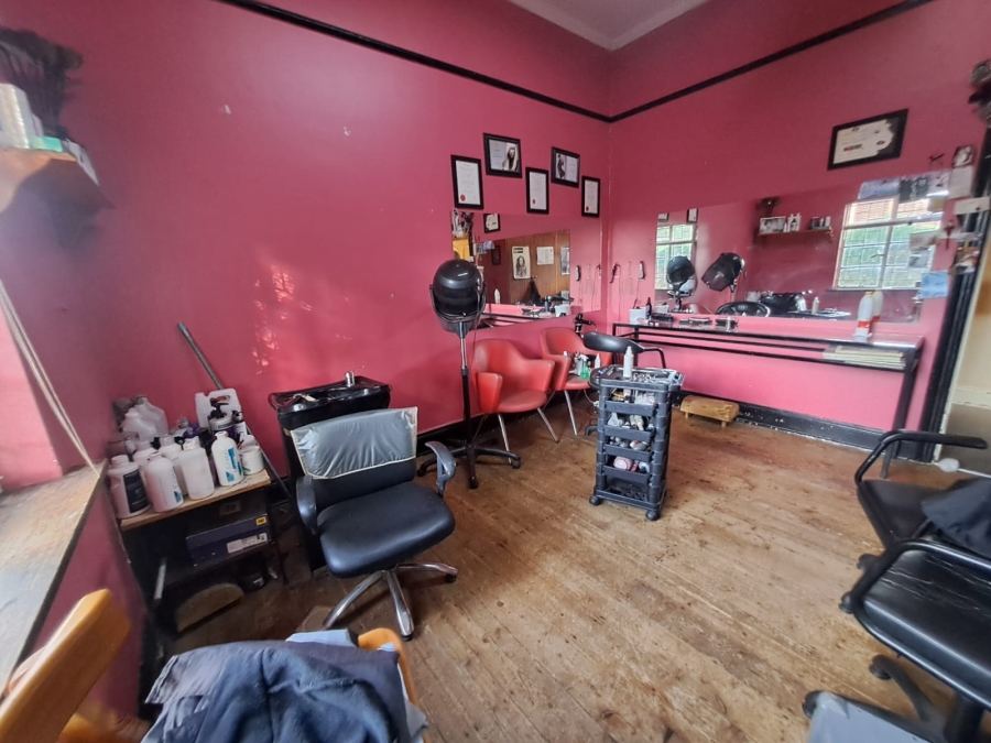 3 Bedroom Property for Sale in Dundee KwaZulu-Natal