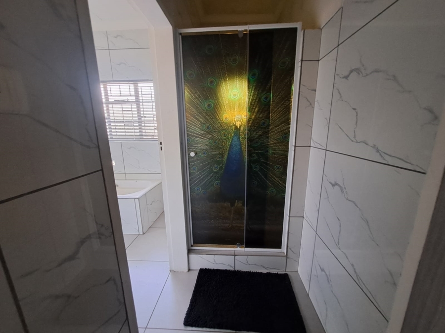 3 Bedroom Property for Sale in Dundee KwaZulu-Natal