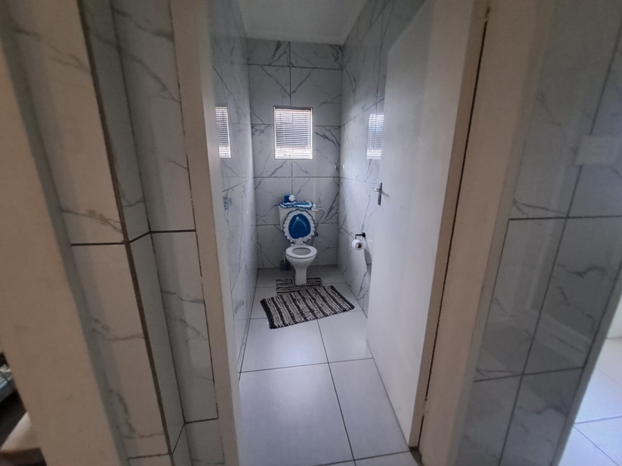 3 Bedroom Property for Sale in Dundee KwaZulu-Natal