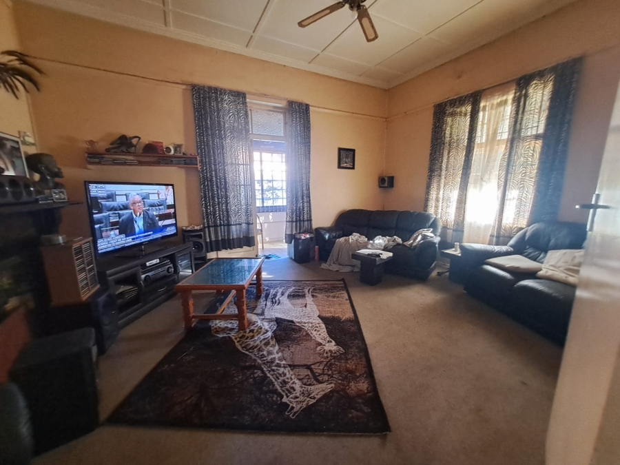 3 Bedroom Property for Sale in Dundee KwaZulu-Natal