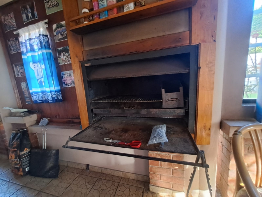 3 Bedroom Property for Sale in Dundee KwaZulu-Natal