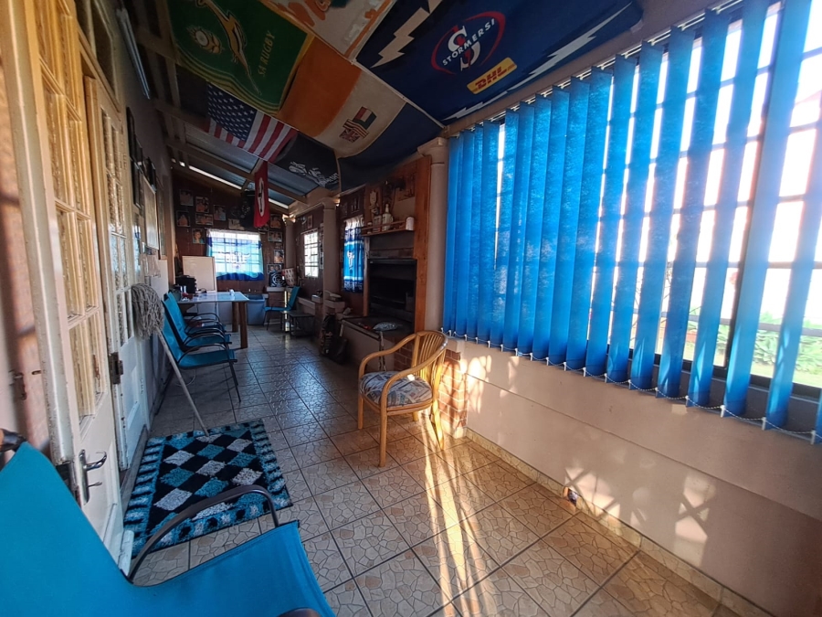 3 Bedroom Property for Sale in Dundee KwaZulu-Natal