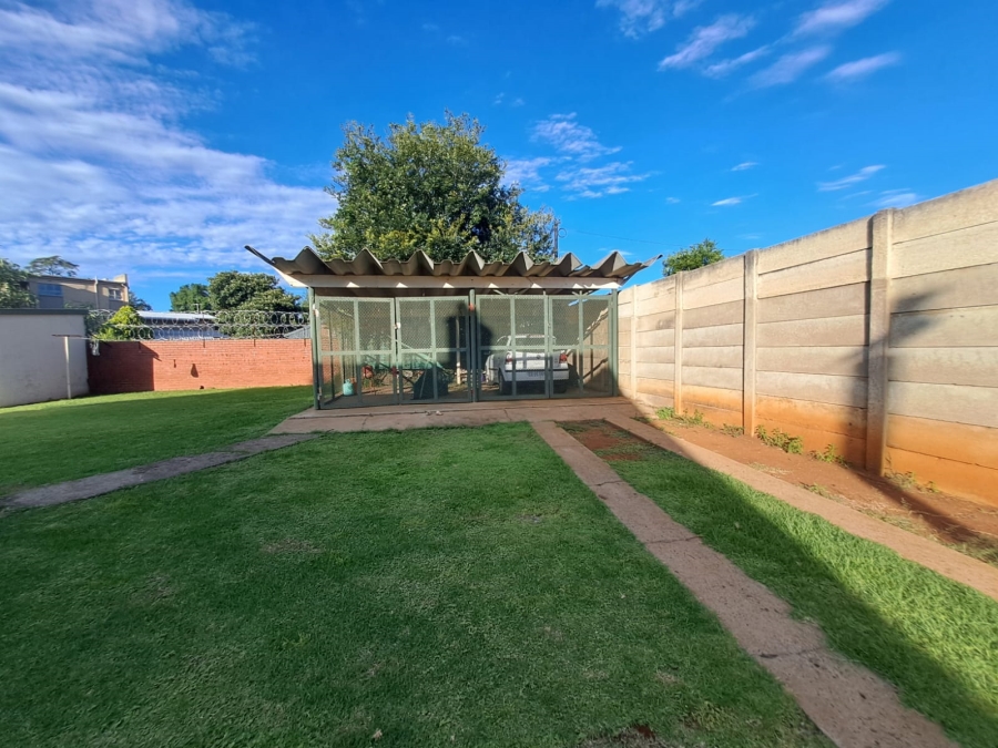 3 Bedroom Property for Sale in Dundee KwaZulu-Natal