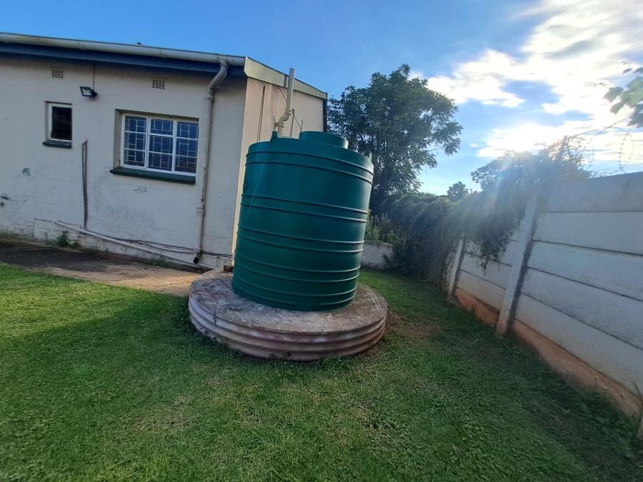 3 Bedroom Property for Sale in Dundee KwaZulu-Natal