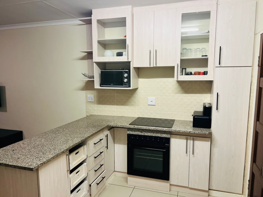 3 Bedroom Property for Sale in Observation Hill KwaZulu-Natal