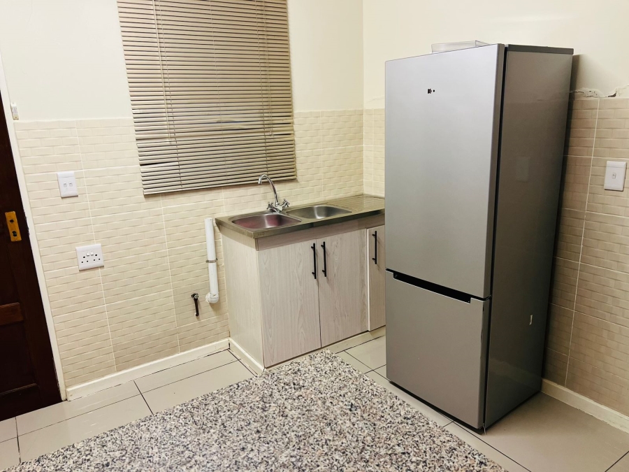 3 Bedroom Property for Sale in Observation Hill KwaZulu-Natal